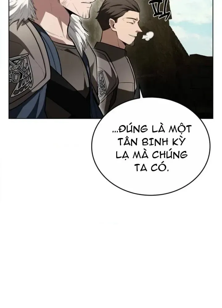 Thiên Tài Thương Thủ Bất Tử Chapter 21 - Trang 32