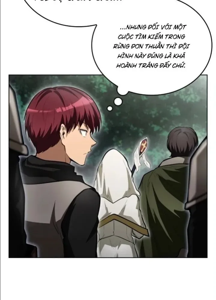 Thiên Tài Thương Thủ Bất Tử Chapter 21 - Trang 37
