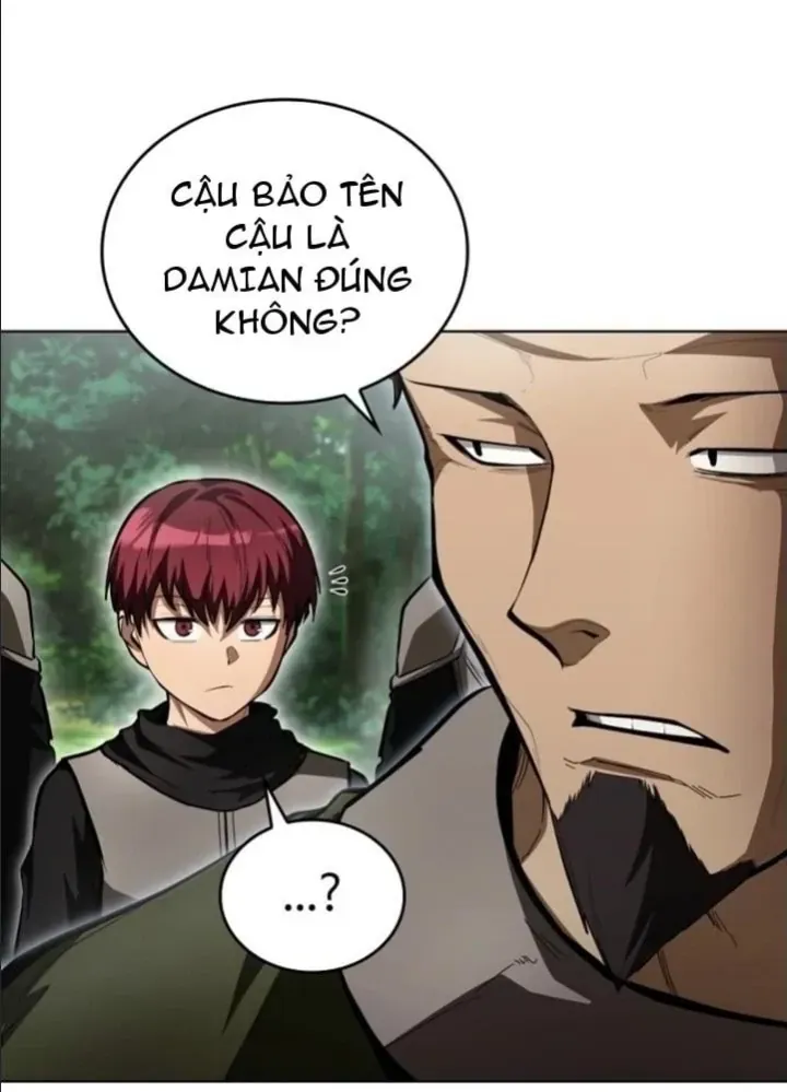 Thiên Tài Thương Thủ Bất Tử Chapter 21 - Trang 38