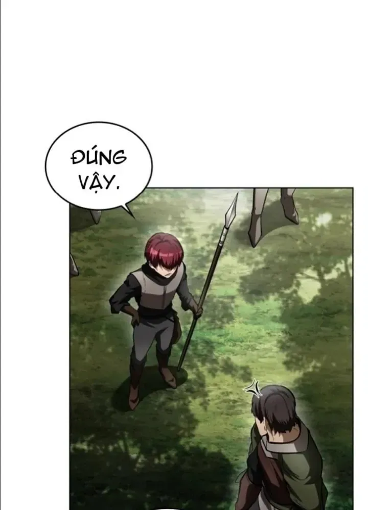 Thiên Tài Thương Thủ Bất Tử Chapter 21 - Trang 39