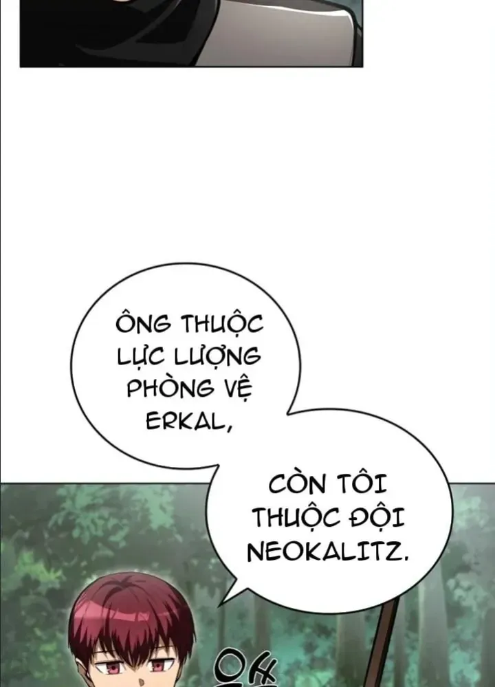 Thiên Tài Thương Thủ Bất Tử Chapter 21 - Trang 41