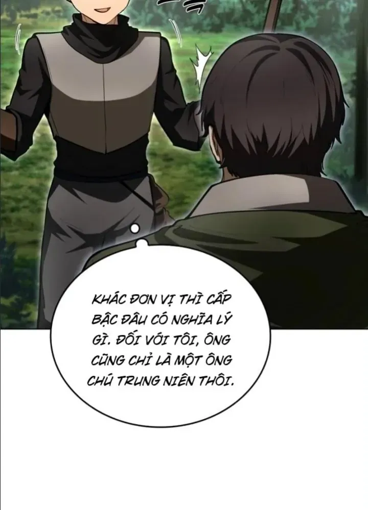 Thiên Tài Thương Thủ Bất Tử Chapter 21 - Trang 42