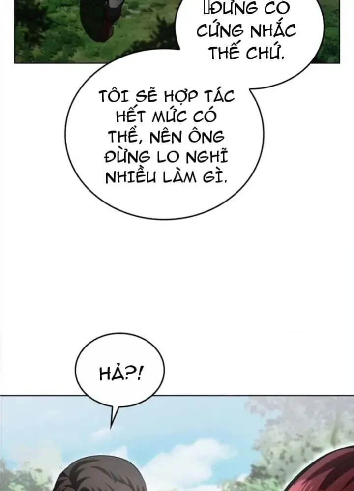 Thiên Tài Thương Thủ Bất Tử Chapter 21 - Trang 44