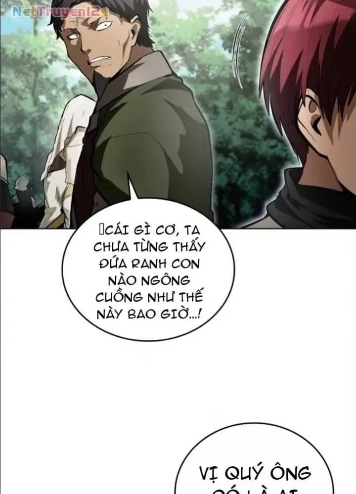 Thiên Tài Thương Thủ Bất Tử Chapter 21 - Trang 45