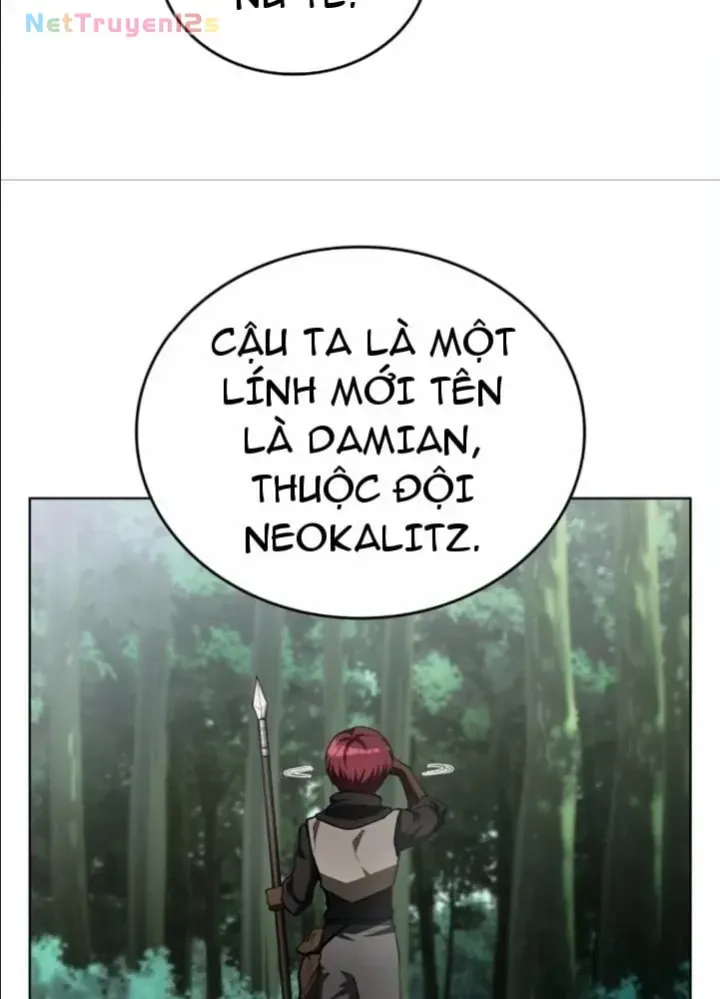 Thiên Tài Thương Thủ Bất Tử Chapter 21 - Trang 47