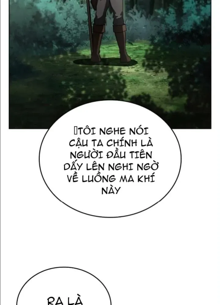 Thiên Tài Thương Thủ Bất Tử Chapter 21 - Trang 48
