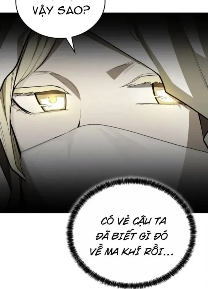 Thiên Tài Thương Thủ Bất Tử Chapter 21 - Trang 49
