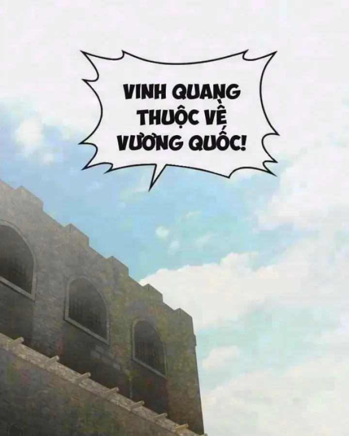 Thiên Tài Thương Thủ Bất Tử Chapter 21 - Trang 5