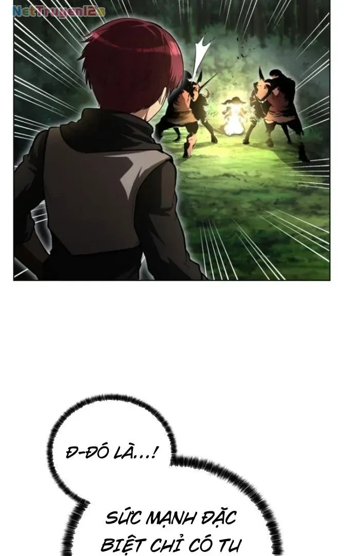 Thiên Tài Thương Thủ Bất Tử Chapter 22 - Trang 20