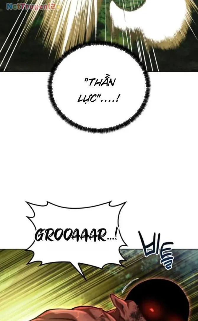 Thiên Tài Thương Thủ Bất Tử Chapter 22 - Trang 22