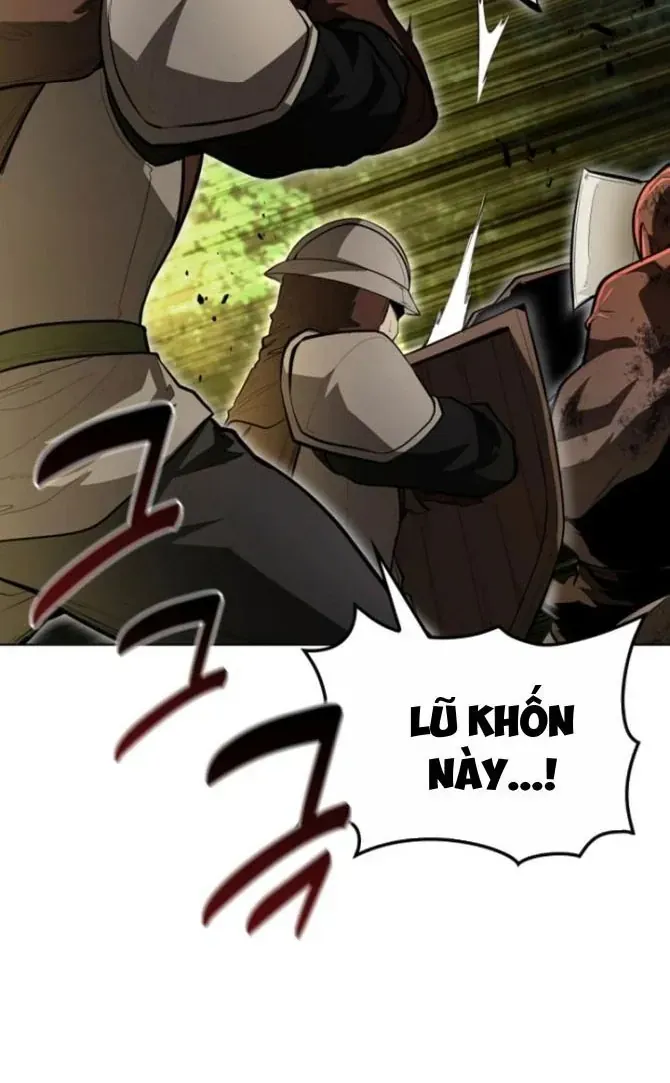 Thiên Tài Thương Thủ Bất Tử Chapter 22 - Trang 24