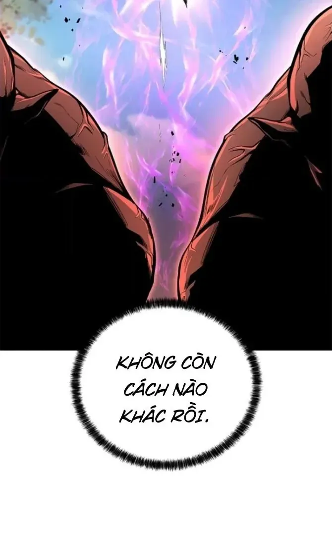 Thiên Tài Thương Thủ Bất Tử Chapter 22 - Trang 28