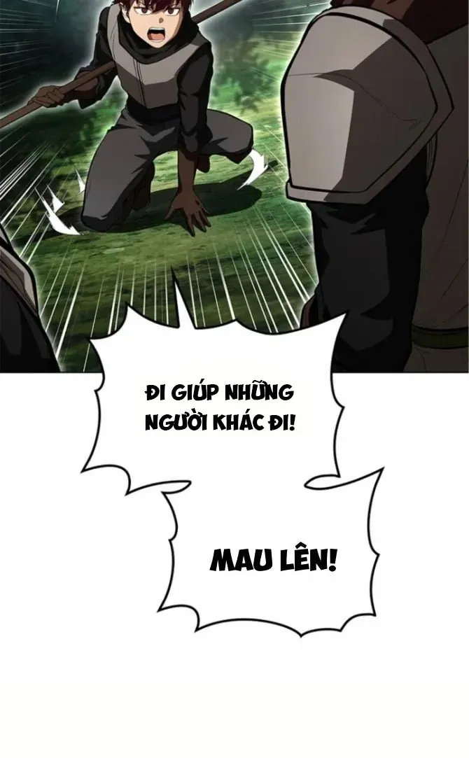 Thiên Tài Thương Thủ Bất Tử Chapter 22 - Trang 32