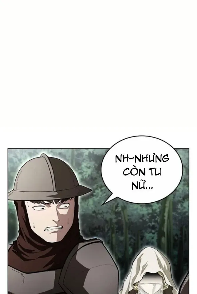 Thiên Tài Thương Thủ Bất Tử Chapter 22 - Trang 33