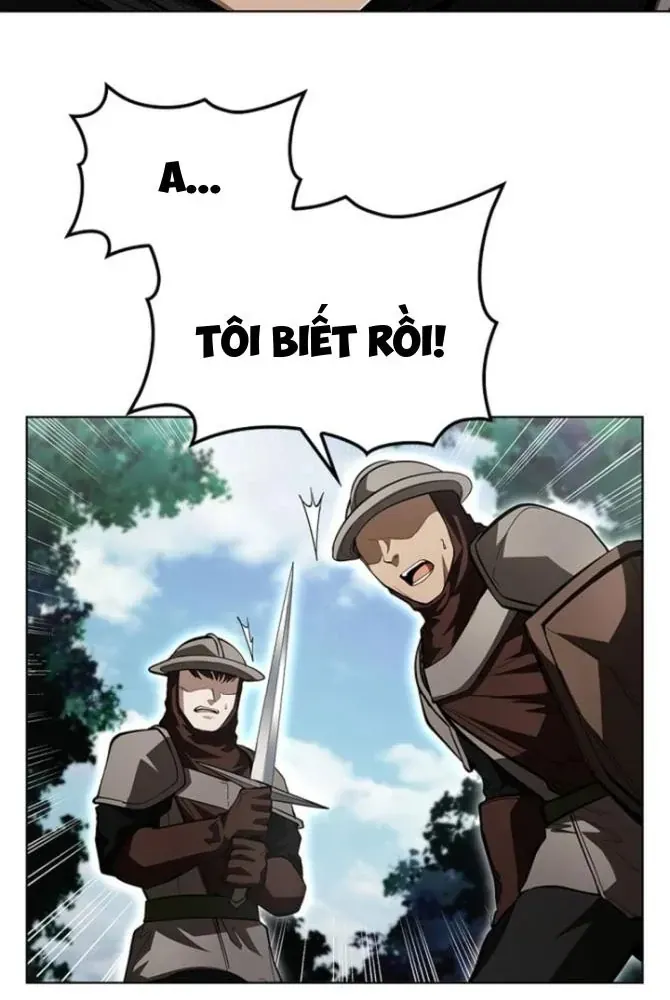 Thiên Tài Thương Thủ Bất Tử Chapter 22 - Trang 37