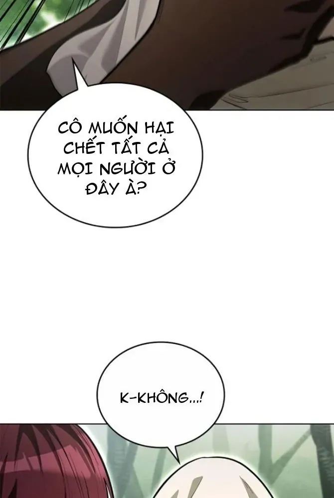 Thiên Tài Thương Thủ Bất Tử Chapter 22 - Trang 47