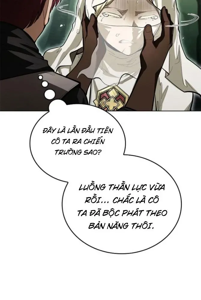 Thiên Tài Thương Thủ Bất Tử Chapter 22 - Trang 49
