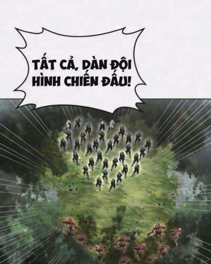 Thiên Tài Thương Thủ Bất Tử Chapter 22 - Trang 5