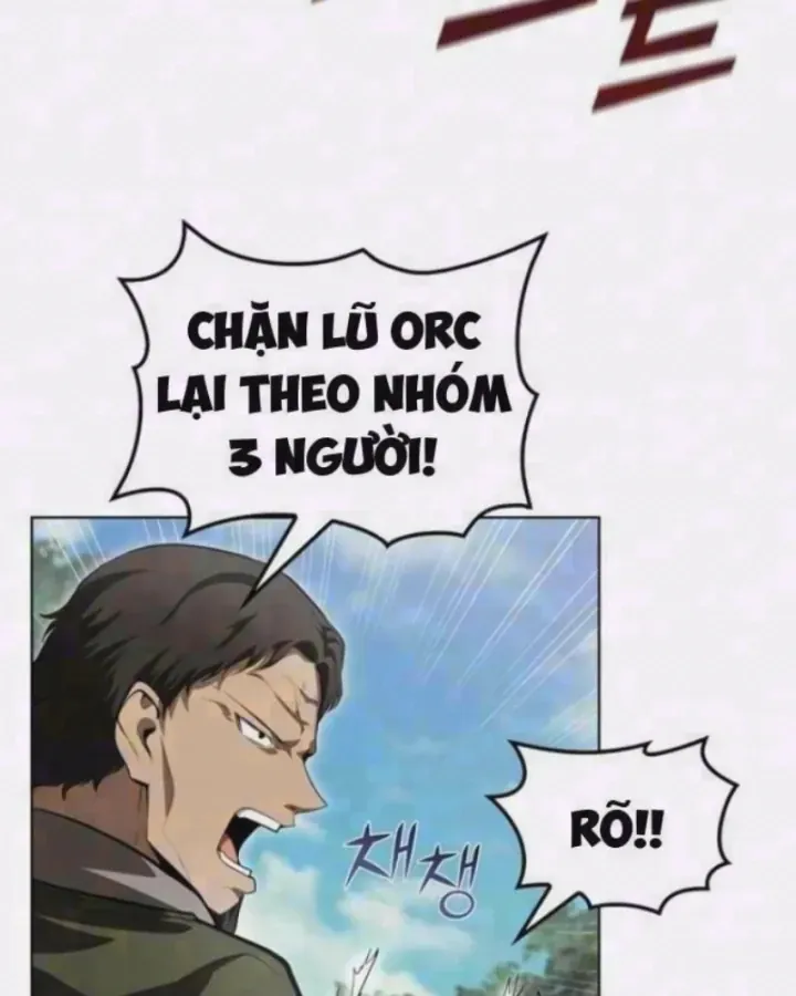Thiên Tài Thương Thủ Bất Tử Chapter 22 - Trang 7