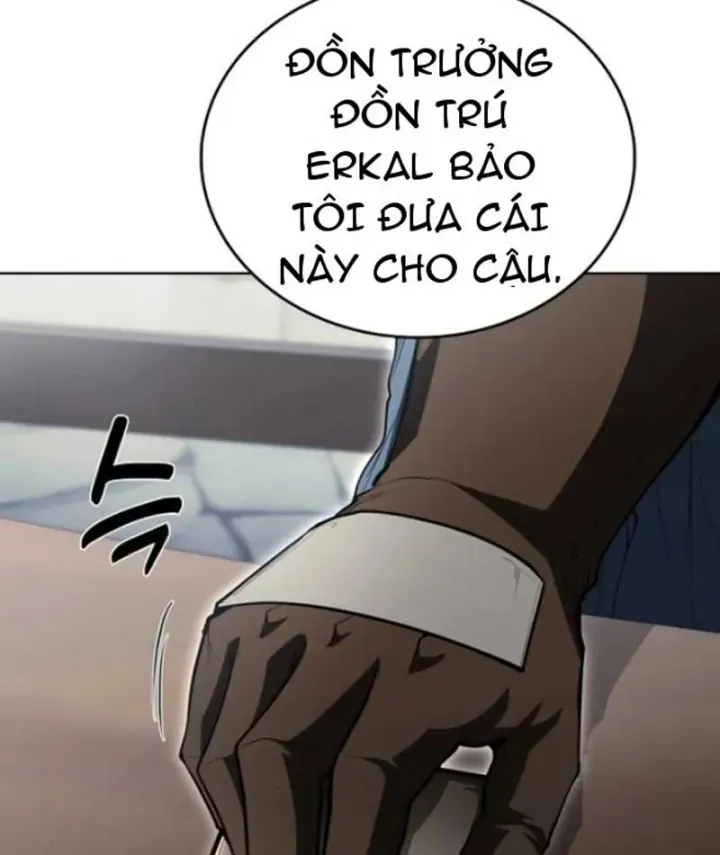 Thiên Tài Thương Thủ Bất Tử Chapter 23 - Trang 10