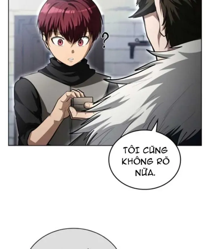 Thiên Tài Thương Thủ Bất Tử Chapter 23 - Trang 12
