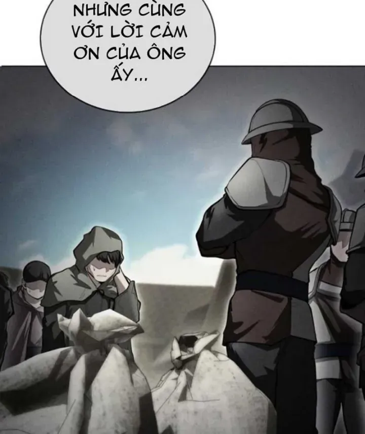 Thiên Tài Thương Thủ Bất Tử Chapter 23 - Trang 13