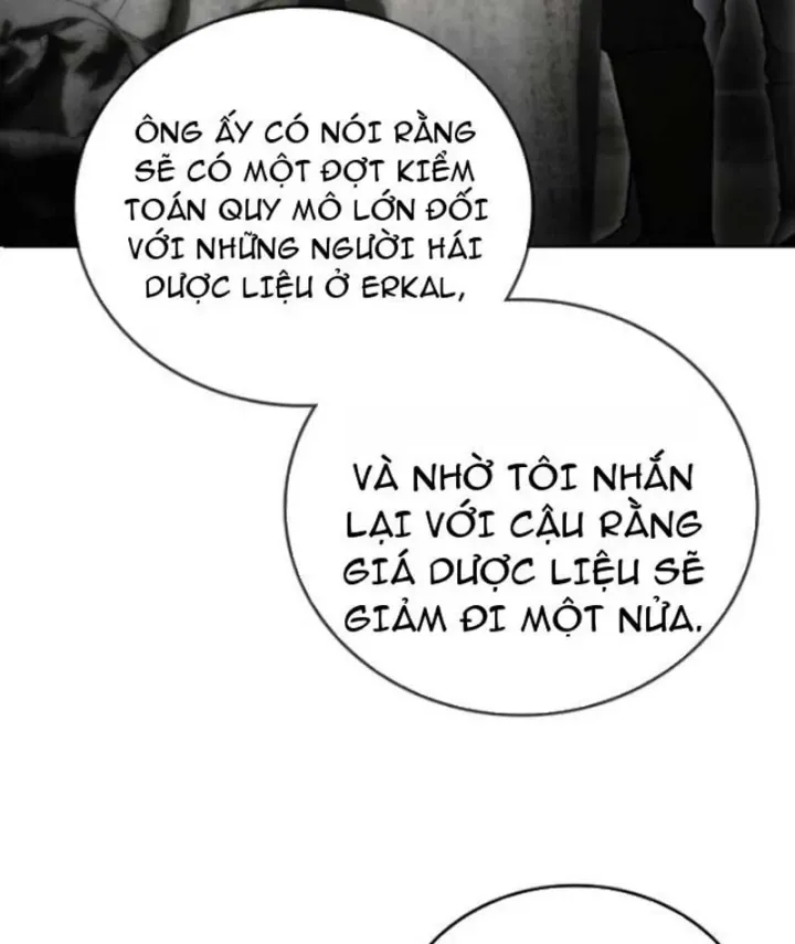 Thiên Tài Thương Thủ Bất Tử Chapter 23 - Trang 14