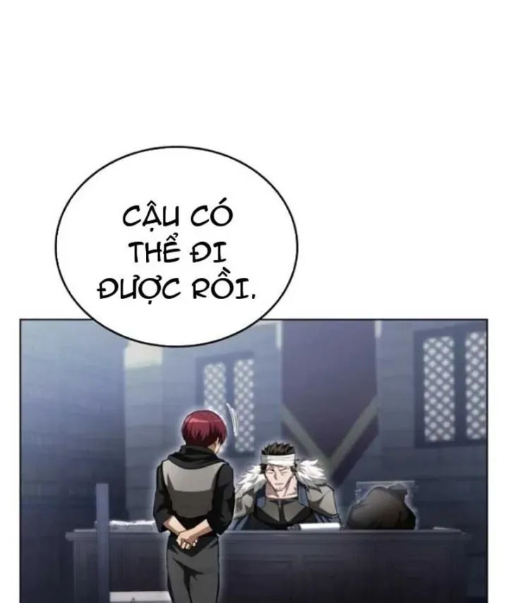 Thiên Tài Thương Thủ Bất Tử Chapter 23 - Trang 16