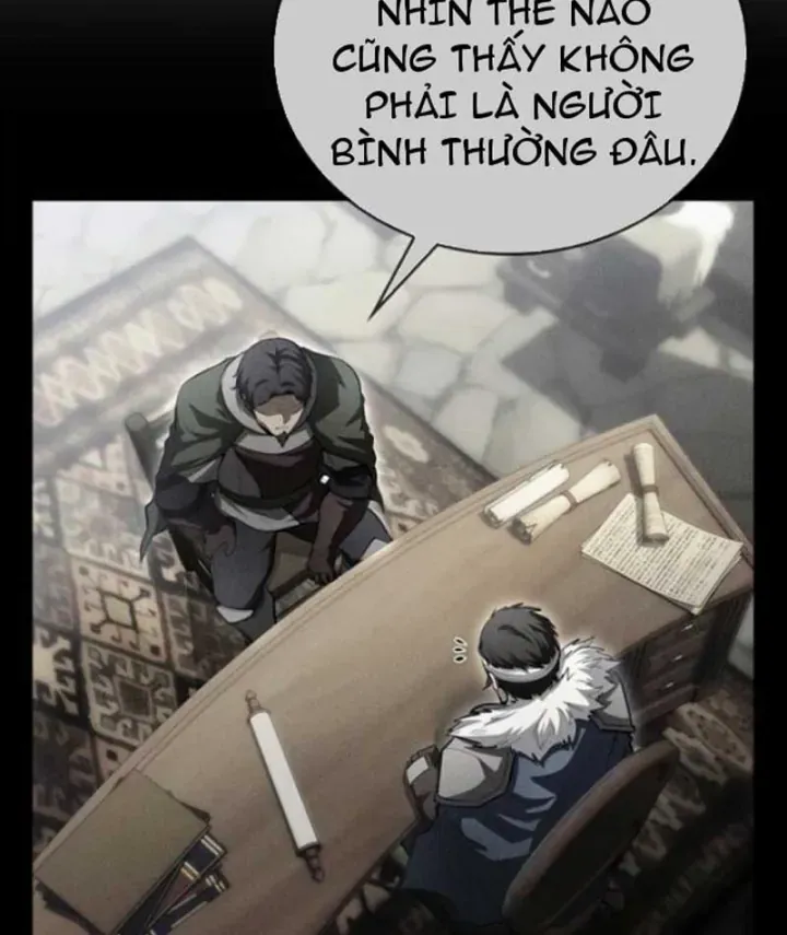Thiên Tài Thương Thủ Bất Tử Chapter 23 - Trang 20