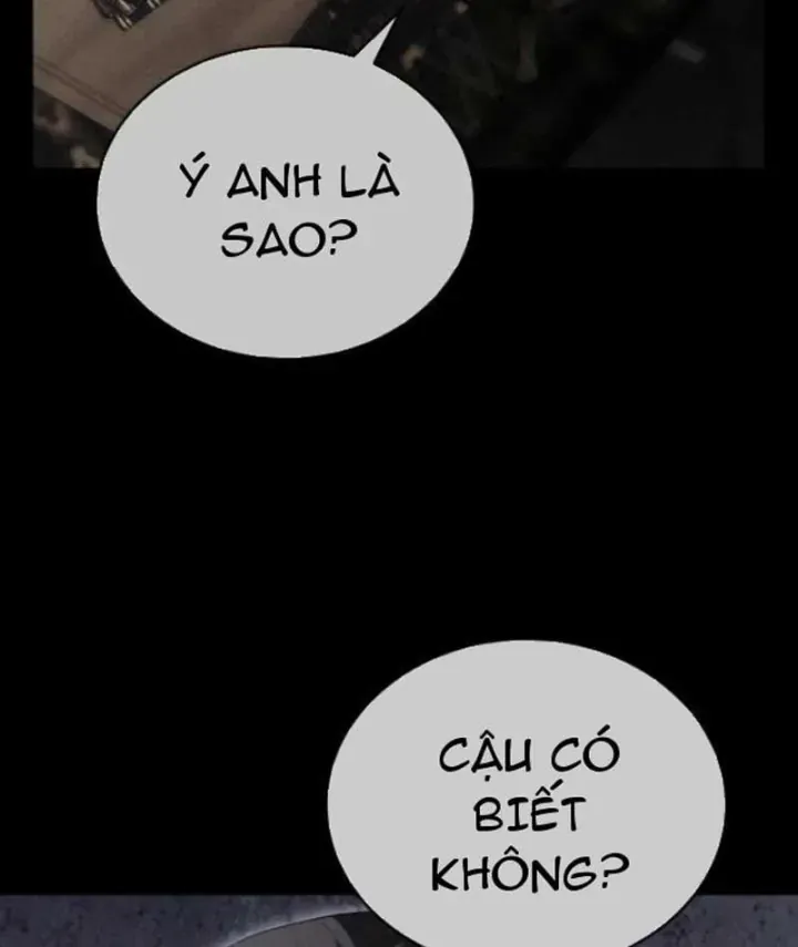 Thiên Tài Thương Thủ Bất Tử Chapter 23 - Trang 21