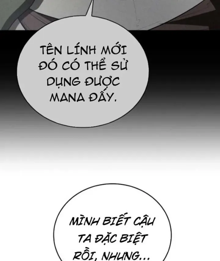 Thiên Tài Thương Thủ Bất Tử Chapter 23 - Trang 23