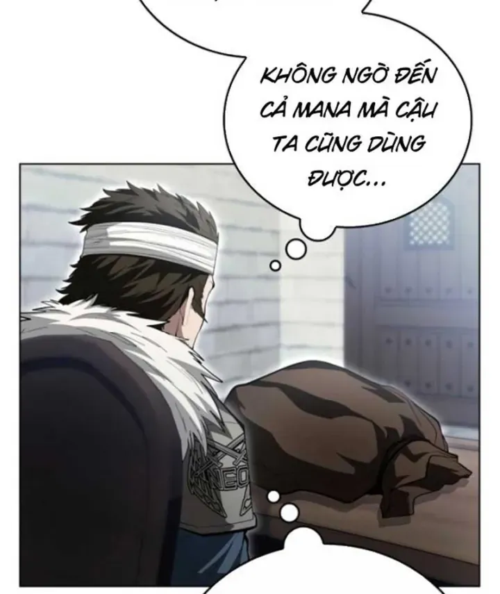Thiên Tài Thương Thủ Bất Tử Chapter 23 - Trang 24