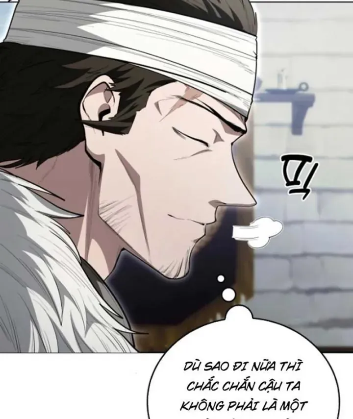 Thiên Tài Thương Thủ Bất Tử Chapter 23 - Trang 28
