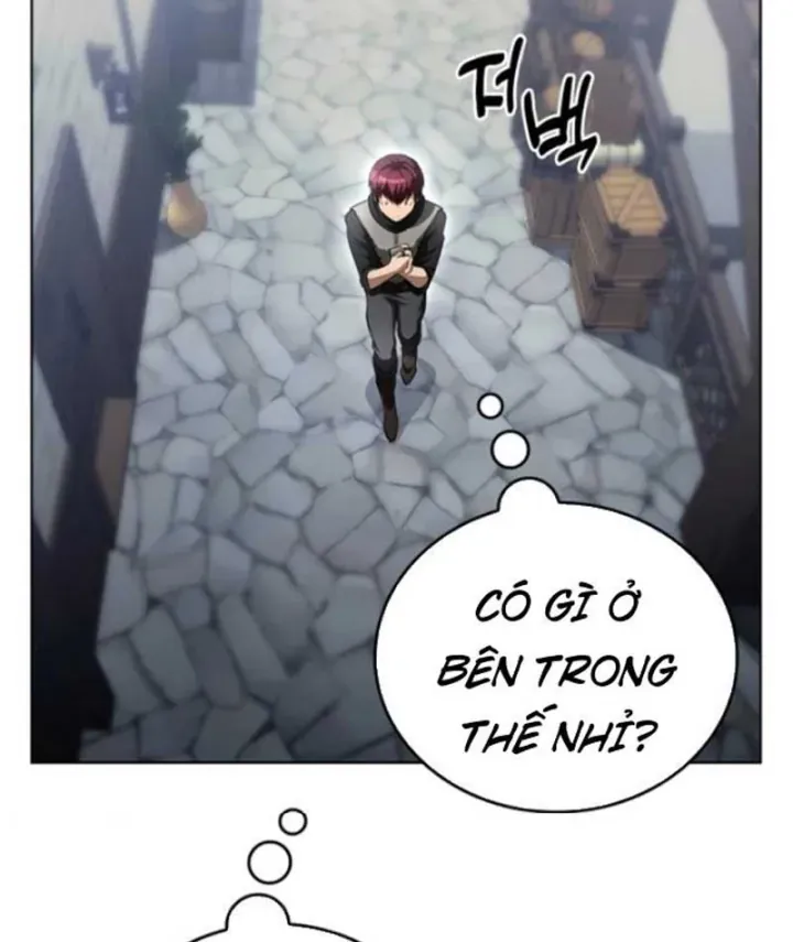 Thiên Tài Thương Thủ Bất Tử Chapter 23 - Trang 32
