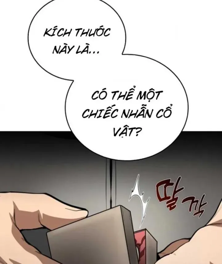 Thiên Tài Thương Thủ Bất Tử Chapter 23 - Trang 33