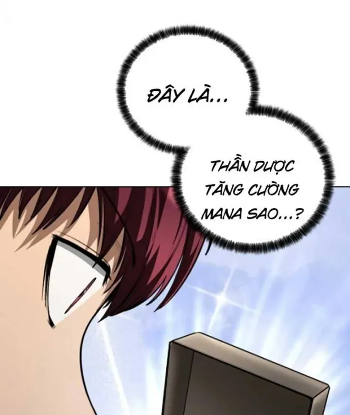 Thiên Tài Thương Thủ Bất Tử Chapter 23 - Trang 35