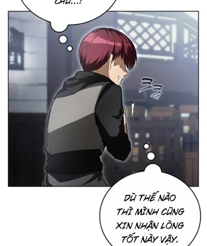 Thiên Tài Thương Thủ Bất Tử Chapter 23 - Trang 37