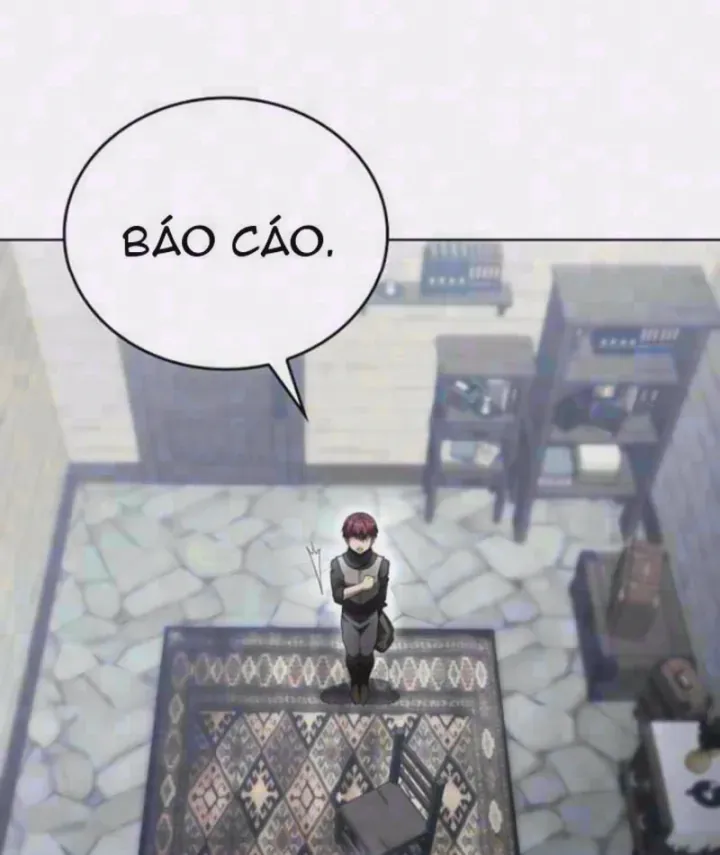Thiên Tài Thương Thủ Bất Tử Chapter 23 - Trang 4