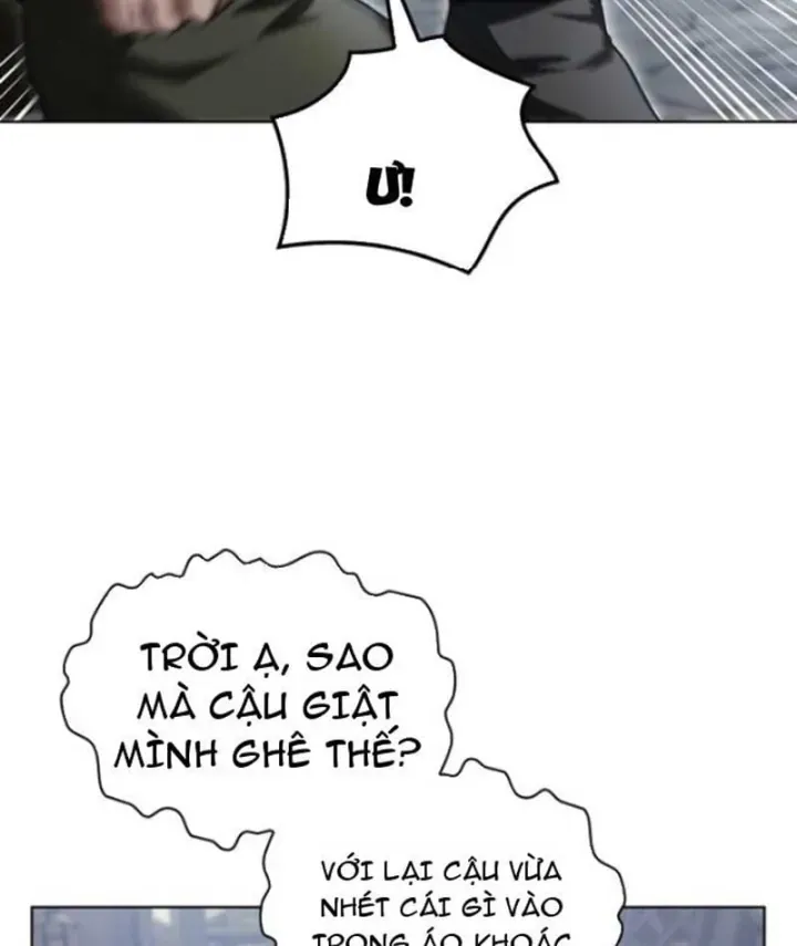 Thiên Tài Thương Thủ Bất Tử Chapter 23 - Trang 41