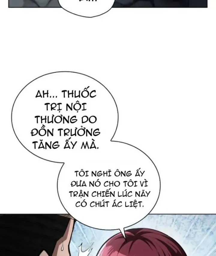 Thiên Tài Thương Thủ Bất Tử Chapter 23 - Trang 43