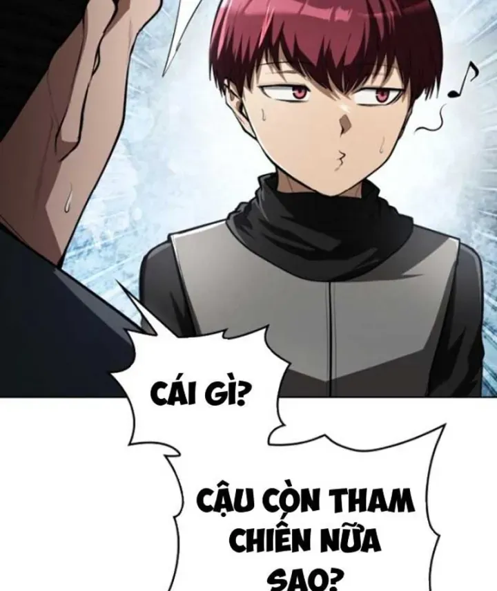 Thiên Tài Thương Thủ Bất Tử Chapter 23 - Trang 44