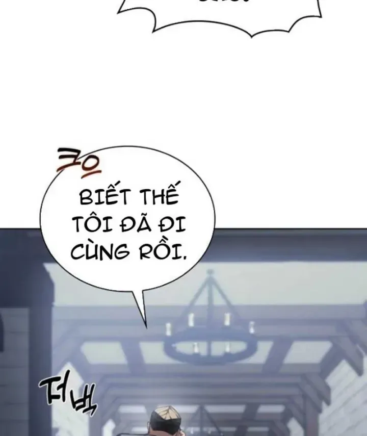 Thiên Tài Thương Thủ Bất Tử Chapter 23 - Trang 45