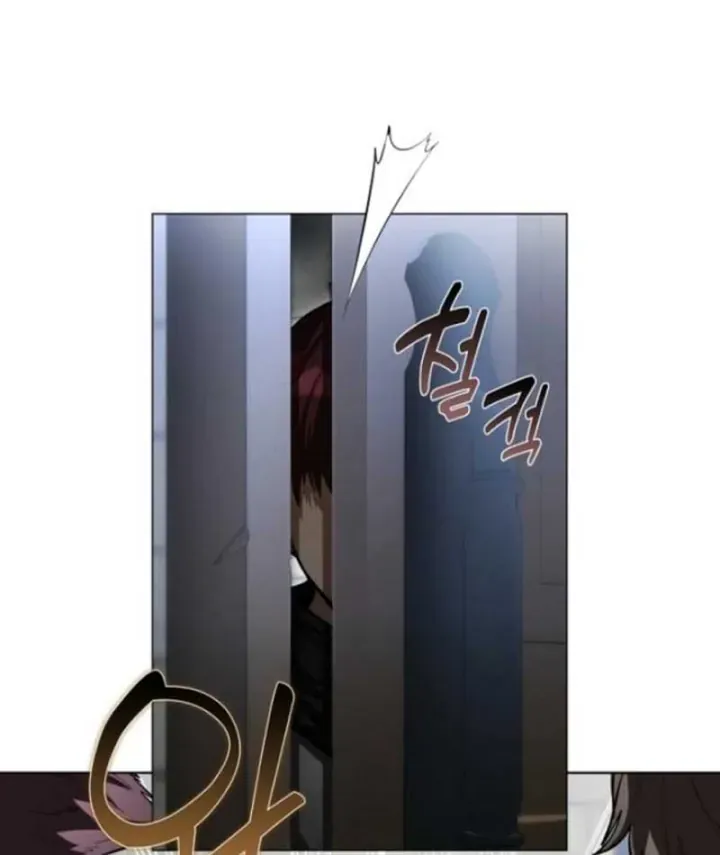 Thiên Tài Thương Thủ Bất Tử Chapter 23 - Trang 48