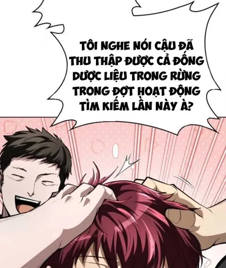 Thiên Tài Thương Thủ Bất Tử Chapter 23 - Trang 50