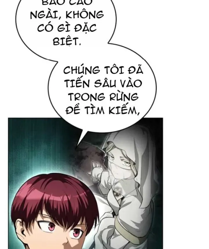 Thiên Tài Thương Thủ Bất Tử Chapter 23 - Trang 7