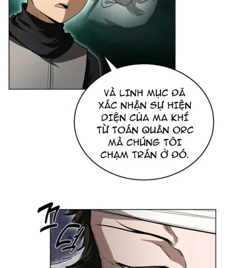 Thiên Tài Thương Thủ Bất Tử Chapter 23 - Trang 8
