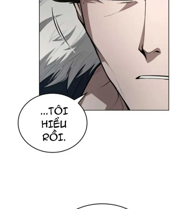Thiên Tài Thương Thủ Bất Tử Chapter 23 - Trang 9