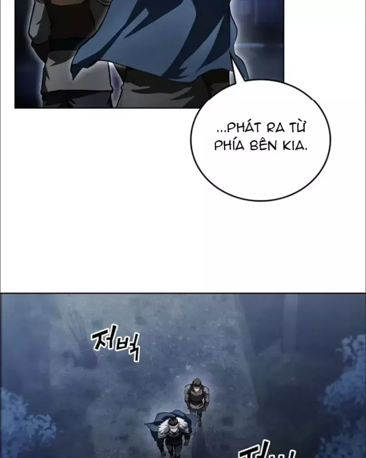 Thiên Tài Thương Thủ Bất Tử Chapter 24 - Trang 10