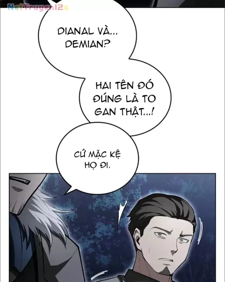 Thiên Tài Thương Thủ Bất Tử Chapter 24 - Trang 13