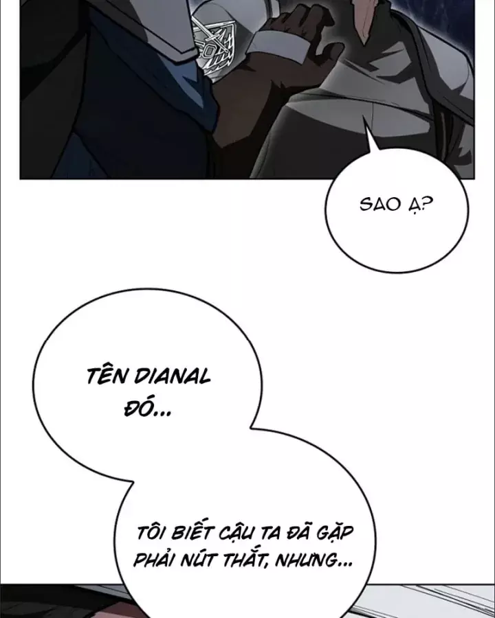 Thiên Tài Thương Thủ Bất Tử Chapter 24 - Trang 14